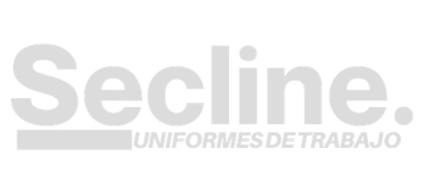 Secline Uniformes de Trabajo